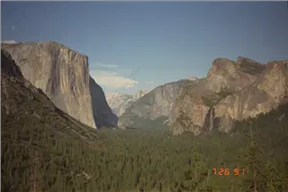 small_9107 1260 yosemite etcIMG0027.webp